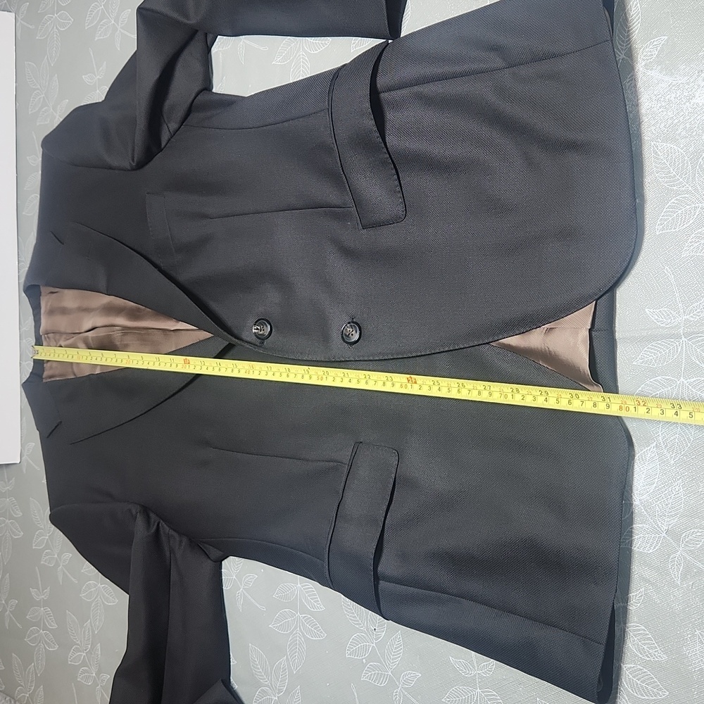 Samuelsohn Blazer - Picture 5 of 14